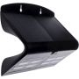 Eko-Light BUTTERFLY EKO3881 Lampe solaire 1x6,8W 4000K 800LM IP65