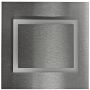Eko-Light DECO EKS4437 Lampe d'escalier encastrée 1x0,6W/LED 3000K 13LM IP20