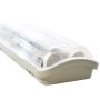 Eko-Light EKH6432 Luminaire encastré étanche IP65