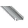Eko-Light EKPR0088 Profilé