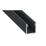 Eko-Light EKPR6336 Profilé