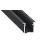 Eko-Light EKPR6367 Profilé