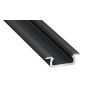 Eko-Light EKPR6381 Profilé