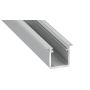 Eko-Light EKPR6559 Profilé