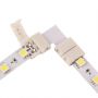 Eko-Light EKPZ005 Accessoire de montage