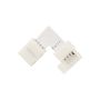 Eko-Light EKPZ029 Accessoire de montage