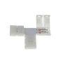 Eko-Light EKPZ043 Accessoire de montage