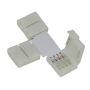 Eko-Light EKPZ050 Accessoire de montage