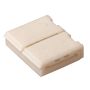 Eko-Light EKPZ693 Accessoire de montage