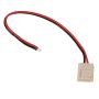 Eko-Light EKPZ716 Accessoire de montage
