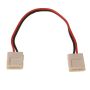 Eko-Light EKPZ747 Accessoire de montage