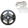 Eko-Light EKZ0010 Ruban LED 14,4W/m/LED 6000K IP65
