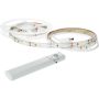 Eko-Light EKZ0620 Ruban LED 2,4W/LED 4000K 180LM IP65