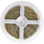 Eko-Light EKZ0668 Ruban LED 4,8W/m/LED 4000K 540LM IP65
