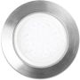Eko-Light EKZ2563 Spot encastré 1x5W/GU10 3000K 400LM IP20