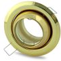 Eko-Light EKZ4102 Spot encastré 5W/GU10 3000K 400LM IP20