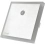 Eko-Light EVO EKS0996 Lampe d'escalier encastrée 1x0,6W/LED 3000K 13LM IP20