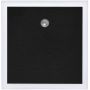 Eko-Light EVO EKS6898 Lampe d'escalier encastrée 0,6W/LED 3000K 13LM IP20