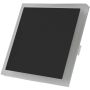 Eko-Light EVO EKS711 Lampe d'escalier encastrée 0,6W/LED 4000K 14LM IP20