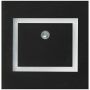 Eko-Light EVRA EKS6902 Lampe d'escalier encastrée 0,6W/LED 3000K 13LM IP20