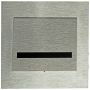 Eko-Light FERO EKS1138 Lampe d'escalier encastrée 1x0,6W/LED 4000K 14LM IP20