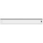 Eko-Light FURNITURE EKLP2338 Lampe sous armoire 1x9W/LED 4000K 610LM IP20