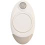 Eko-Light TRAVELLER EKB6660 Lampe sous armoire 1x0,2W/LED 4000K 20LM IP20