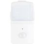 Eko-Light CEILING EKB6615 Lampe sous armoire 1x0,5W/LED 4000K 40LM IP20
