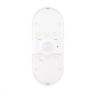 Eko-Light CEILING EKB6622 Lampe sous armoire 1x0,5W/LED 4000K 35LM IP20