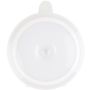 Eko-Light SENSOR LAMP EKB6646 Lampe sous armoire 1x0,8W/LED 4000K 50LM IP20