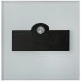 Eko-Light LUMI EKS6896 Lampe d'escalier encastrée 3000K 13LM IP20