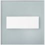 Eko-Light LUMI EKS9095 Lampe d'escalier encastrée 0,6W/LED 4000K 13LM IP20