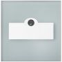 Eko-Light LUMI EKS9118 Lampe d'escalier encastrée 4000K 14LM IP20