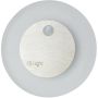 Eko-Light OTI EKS1078 Lampe d'escalier encastrée 1x0,6W/LED 3000K IP20