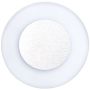 Eko-Light OTI EKS1085 Lampe d'escalier encastrée 1x0,6W/LED 6500K 15LM IP20