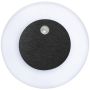 Eko-Light OTI EKS6900 Lampe d'escalier encastrée 0,6W/LED 3000K IP20