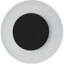 Eko-Light OTI EKS698 Lampe d'escalier encastrée 0,6W/LED 4000K 14LM IP20