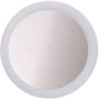 Eko-Light OTI MAX EKS4345 Lampe d'escalier encastrée 1x0,6W/LED 6500K 15LM IP20