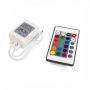 Eko-Light CONTROLLER EKST1801 Télécommande