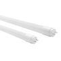 Eko-Light LINEAR EK4710 Tube LED linéaire 18W/G13/T8 1600LM