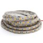 Eko-Light LED STRIP EKPL1818 Ruban LED 72W/500cm IP20
