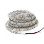 Eko-Light LED STRIP EKPL1824 Ruban LED 48W/500cm IP20