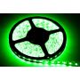Eko-Light LED STRIP EKPL711 Ruban LED 12W/250cm IP20