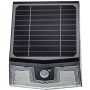 Eko-Light TRANSFORMER EKO1991 Lampe solaire 1x7W/LED 1500LM IP65