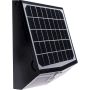 Eko-Light TRANSFORMER EKO2004 Lampe solaire 1x15W 1500LM IP65