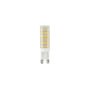 Eko-Light BULB EKZA1329 Ampoule 3,5W/G9 6000K 320LM