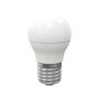 Eko-Light BULB EKZA164 Ampoule 5W/E27 3000K 400LM