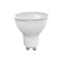 Eko-Light BULB EKZA1676 Ampoule 5W/GU10 3000K 395LM