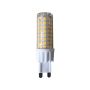 Eko-Light BULB EKZA336 Ampoule 7W/G9 3000K 640LM