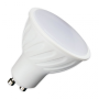 Eko-Light BULB EKZA427 Ampoule 1,5W/GU10 3000K 100LM